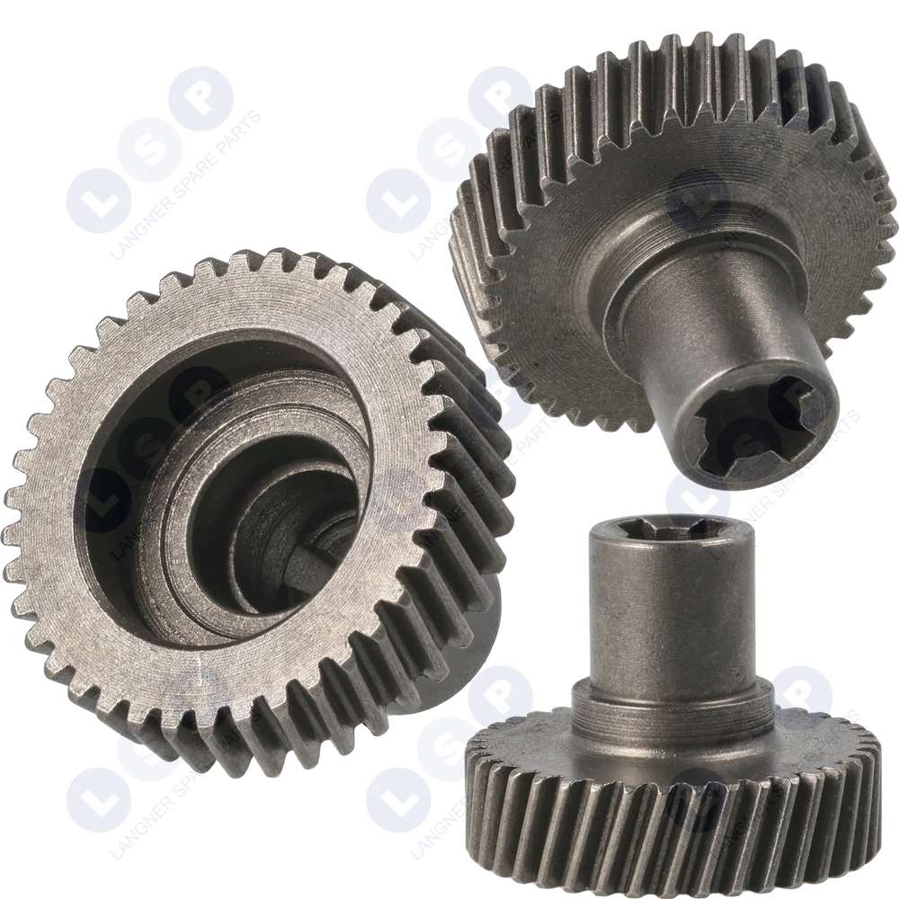 Ozubené koleso Bosch GBH 2-28 D 38 Z, 16170006BW